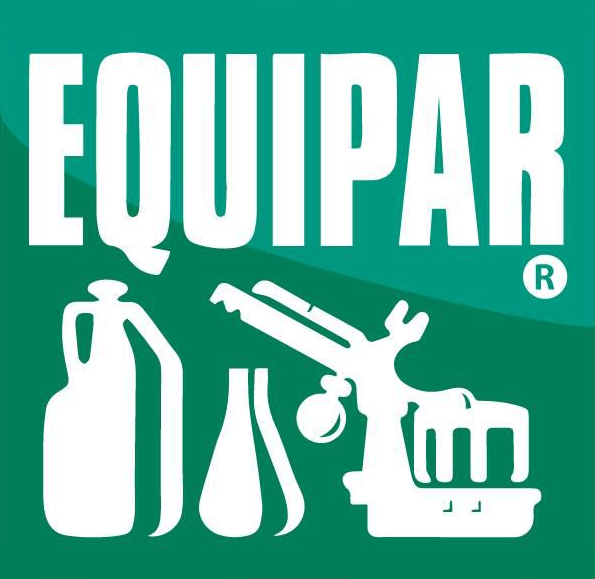 Logo equipar