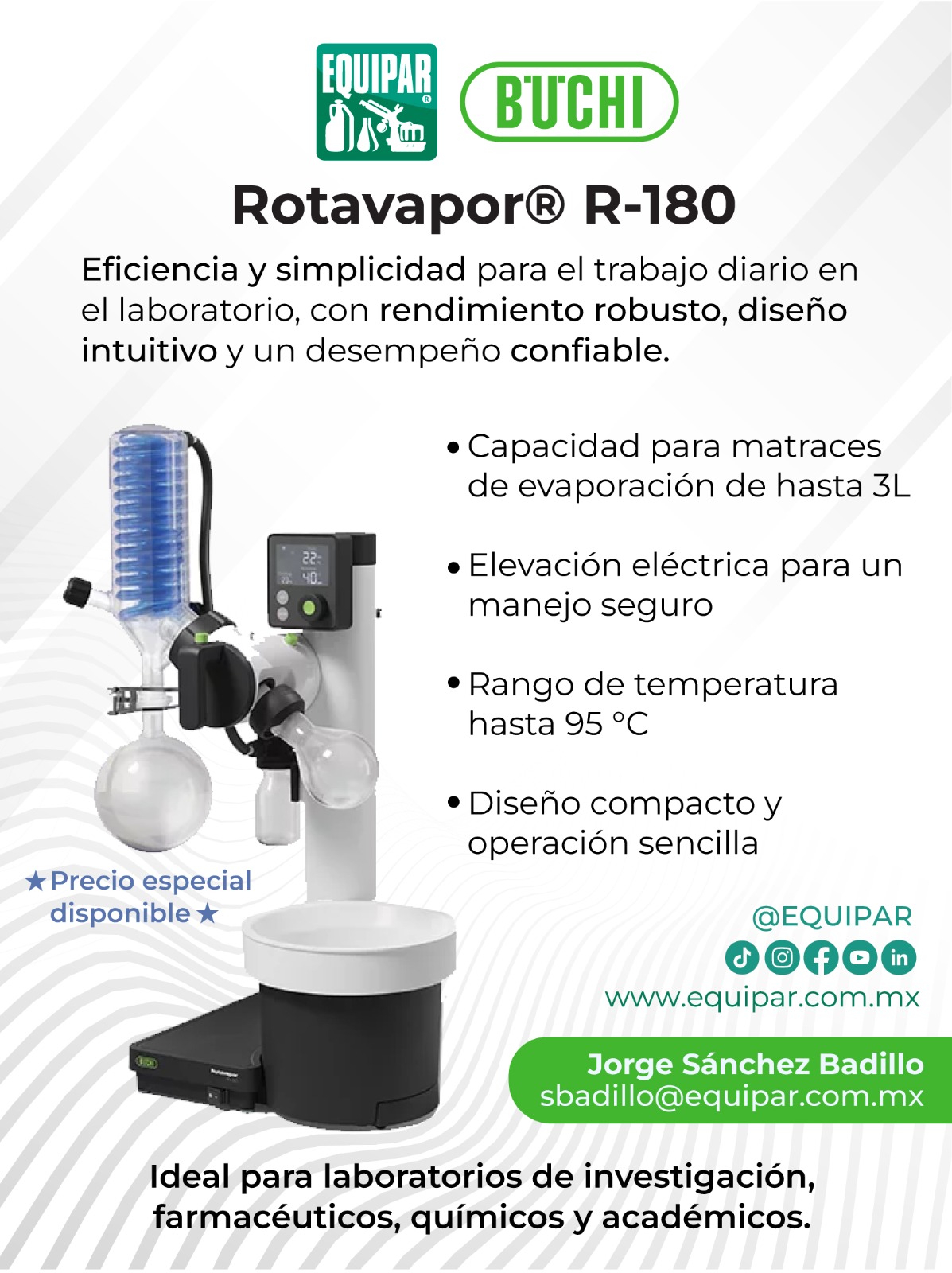 Publicidad patrocinador